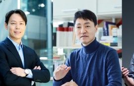 네이버, 6인 체제로 에이전트 AI 사업 가속화