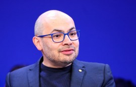 딥마인드 CEO “AI, 신입 일자리 잠식 시작”