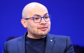 딥마인드 CEO “AI, 신입 일자리 잠식 시작”