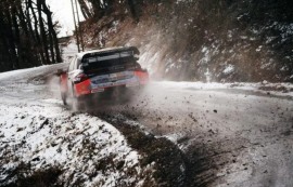 현대차 "올해 토요타의 골칫거리가 되겠다"