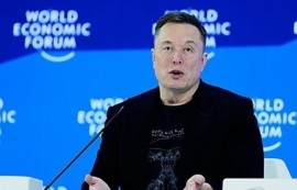 머스크 "옵티머스, 내년 말 대중 판매 가능”