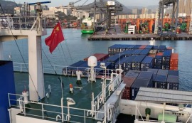 中, 2026년 성장률 목표 '4.5~5%' 설정 전망