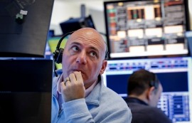 뉴욕증시, FOMC·빅테크 실적 발표에 촉각