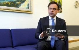 폴란드, 경제 호조 속 유로존 가입에 선긋기