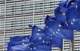 유럽, 보유 美 국채 8조 달러 '무기화' 논란