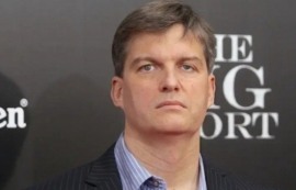 버리 “엔 캐리 트레이드 청산에 대비해야”