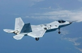 말레이시아, 韓 FA-50 18대 추가 도입 유력