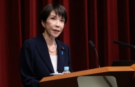 조기 총선 日, ‘다카이치 트레이드’ 지속 전망