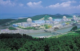 신규 원전 건설, 삼성·현대·대우건설 경쟁하나