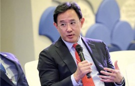 고려아연, 자원 전쟁 속 美 협력 드라이브