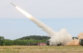 노르웨이 의회, 한화 '천무' 도입 최종 결의