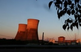 두산에너빌·현대건설, 美 원전 핵심 공급사로