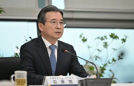 정부, 은행권에 중·저신용자 대출 확대 압박