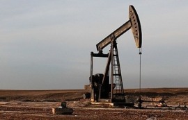 국제유가, 트럼프 對이란 강경 발언에 급등