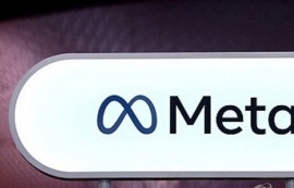 메타, ‘깜짝 실적’에 주가 시간 외 10% 급등