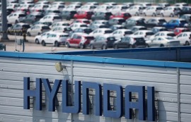 韓·캐나다, 방산 넘어 '수소 생태계' MOU