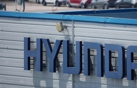 韓·캐나다, 방산 넘어 '수소 생태계' MOU