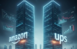 美 기업, AI 재투자 위한 인적 자본 재편 가속