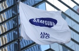 삼성전자, 엔비디아향 HBM4 내달 본격 출하