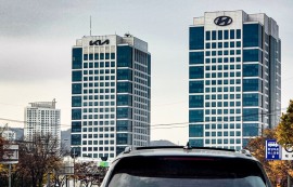 현대차, 관세 역풍 뚫고 영업이익 11조 사수