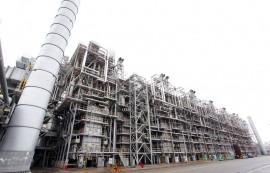 LG화학, 작년 영업익 1.2조...전년比 35%↑