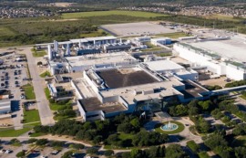 삼성 파운드리, 2나노 수주 30% 증가 예상