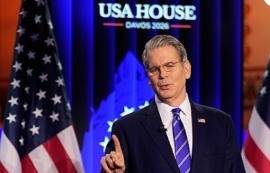 美, 韓 등 10개국 환율 관찰 대상국 재지정