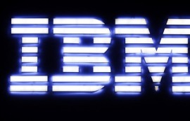 IBM, AMD 등과 ‘양자 중심 슈퍼컴퓨팅’ 공개