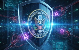 美 국방부, 사이버 안보 예산 151억 달러로↑