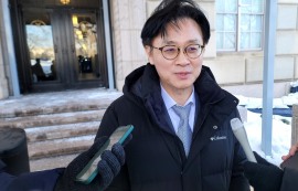 김정관-러트닉 관세 협의, 결론 없이 마무리