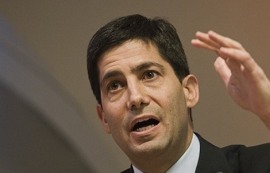 트럼프 지명 '차기 연준 의장 워시'는 누구?