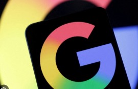 美 넥스테라, AI 데이터센터용 SMR 건설