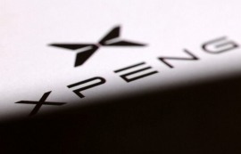 中 전기차 업체, 테슬라 'AI 전환' 벤치마킹