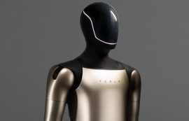 로봇, 전고체 배터리 시장의 '게임 체인저'