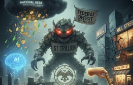 워시, 고금리 속 증시 부양 한계 직면 전망