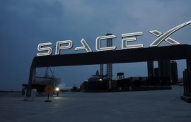 머스크의 테슬라·스페이스X·xAI, 합병하나