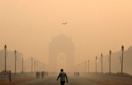 인도, 1870억달러 규모 국채 발행 '사상 최대'