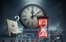 韓 중소기업, 美 상호관세 환급 기회 날리나