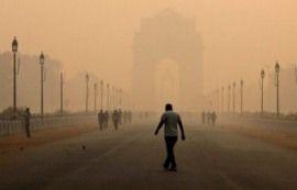 인도, 1870억달러 규모 국채 발행 '사상 최대'