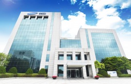 삼성SDI, 삼성디스플레이 지분 일부 매각 추진