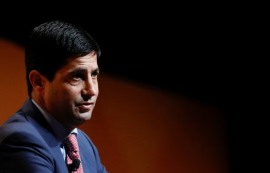 워시, 美 통화정책 패러다임 '대전환' 예고