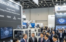 獨, 삼성·한미반도체 등 한국 기업에 러브콜