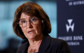 호주, 기준금리 인상...물가 압력 지속 판단