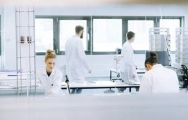 유럽, ‘나트륨 이온 배터리’ 자체 공급망 구축