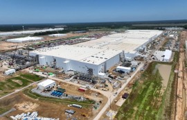 포드-SK온 ‘배터리 동맹’, 4년만에 종료키로