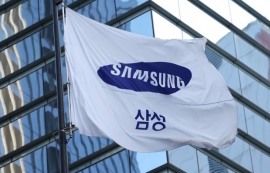 삼성전자, 시가총액 1000조원 시대 열었다