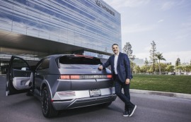 현대차·기아, 美서 1월 판매량 '신기록' 출발