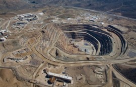 美, 日·EU·멕시코와 광물 ‘우대 무역지대’ 추진