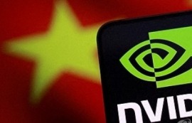 美 국무부, 엔비디아 H200 對中 수출 '제동'