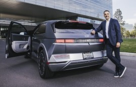 현대차·기아, 美서 1월 판매량 '신기록' 출발